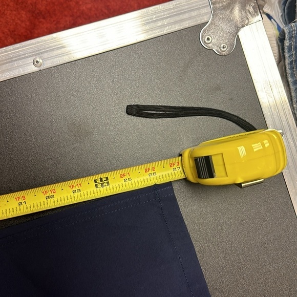 Westbound size 10 short - Picture 8 of 9